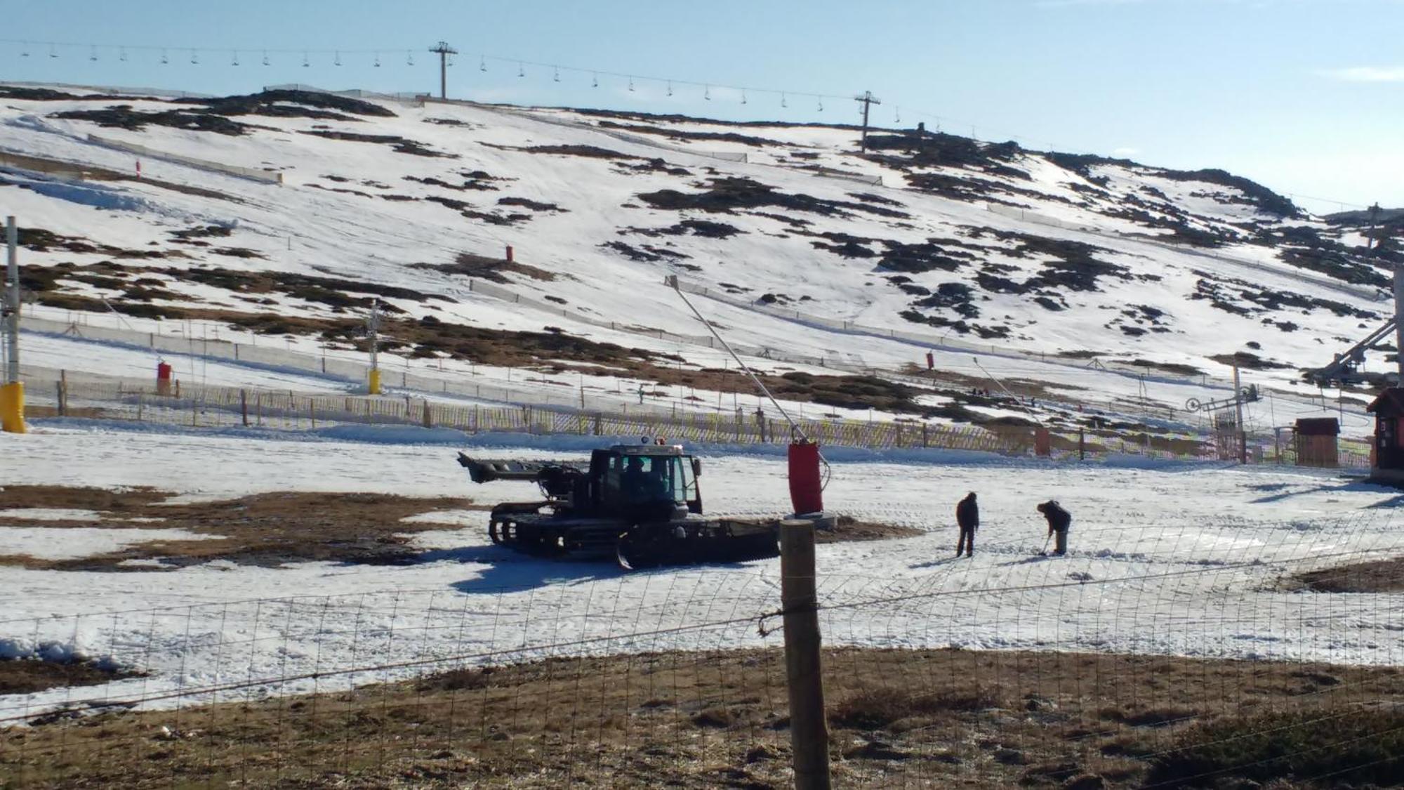 Casas da Fraga - Serra da Estrela Fornos de Algodres Exterior foto